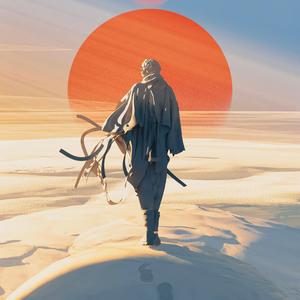 Want The Money (feat. Wool Wol, Dmitri Parker & Moe Moe) (Explicit)