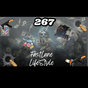 Running laps (feat. Big Runtz) (Explicit)