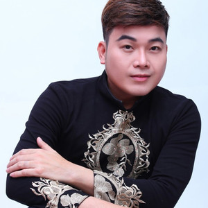 Mối Duyên Quê