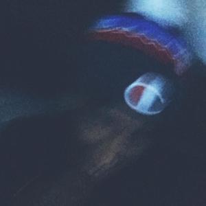 Sheeesh (Explicit)