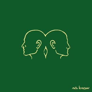 MUAN LAI (Alternative Remix)