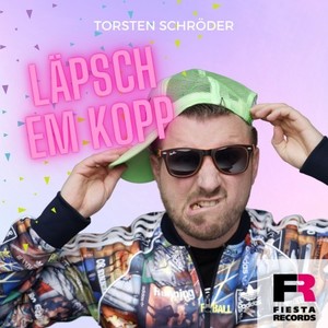 Läpsch em Kopp