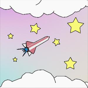 why does kanye hate the juice? (feat. siemspark & itschrismarek) (Explicit)