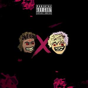 Hannibal(feat. Killtj) (Explicit)