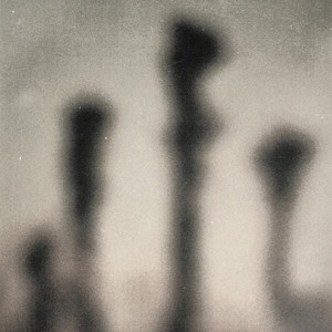 The Transcending Quest (Moonstream – The Quest – Authentic Space) (2019 Remaster)