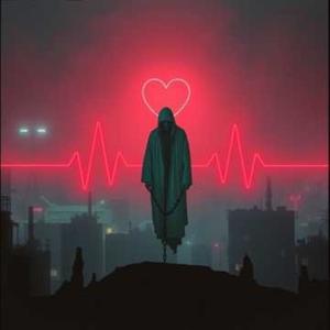 HAUNTING ME (RxDUST)