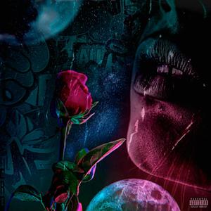 Bota All Night (feat. YA$) (Explicit)