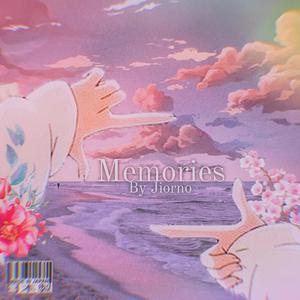 Memories