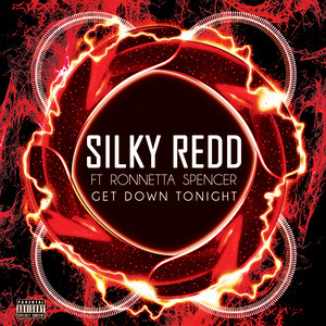 Get Down Tonight (feat. Ronnetta Spencer) [Explicit]