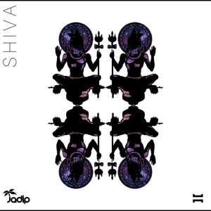 Shiva