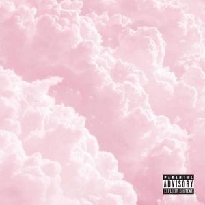 PINK SEASON (Explicit)