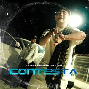 Contesta (feat. eleven1.1)