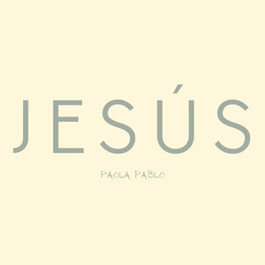 Jesús