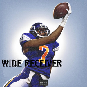 Wide Receiver (Explicit)