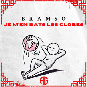 JE M'EN BATS LES GLOBES (Explicit)