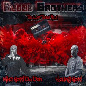 Make Em Bounce(feat. Mike Notti & Klazzik) (Explicit)