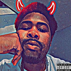 Flava Life Bars - 2 Sauce (Explicit)