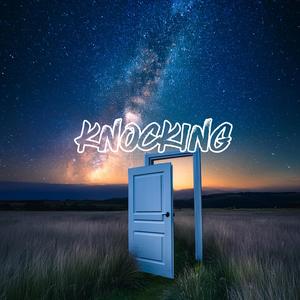 Knocking
