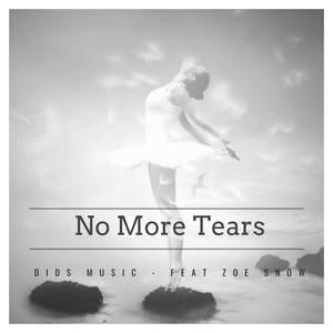 No More Tears