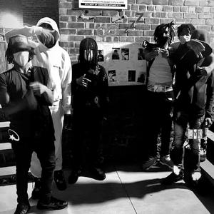 DoHits (feat. Bellz) (Explicit)