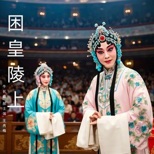 危急