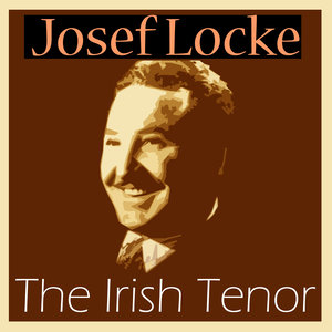 The Irish Tenor