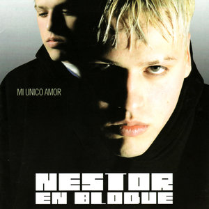Mi Unico Amor