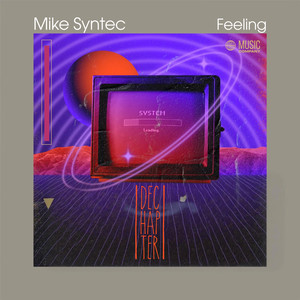 Feeling (Original Mix)