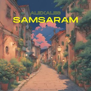 Samsaram