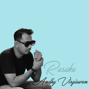 Rasaku (Explicit)