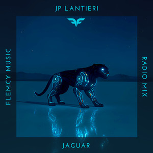 Jaguar (Radio Mix)