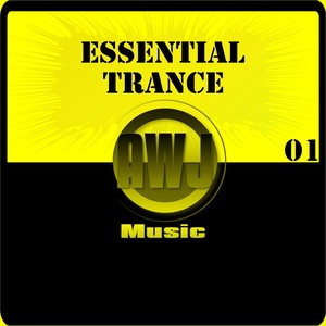 Essential Trance 01