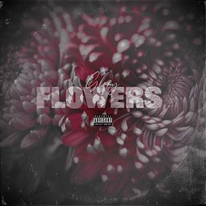 Flowerz (Explicit)