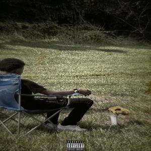 Glock’s & Switches (Explicit)