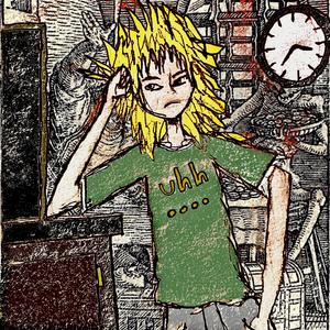 unimportant (Explicit)