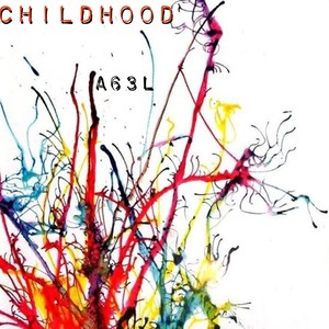 CHILDHOOD (Explicit)
