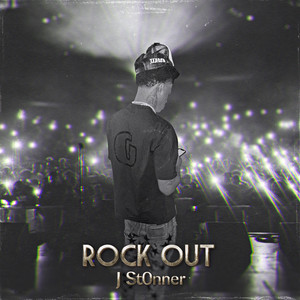 Rock Out (Explicit)