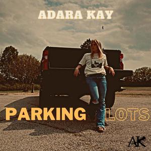 Parking Lots