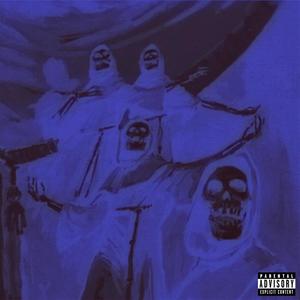 newtothegame (feat. Syrosis) (Explicit)
