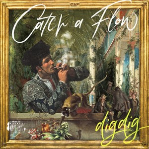 Digdig (Explicit)