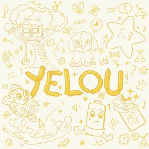 YELOU (Explicit)