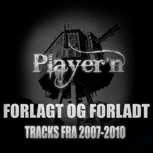 Forlagt Og Forladt (Explicit)