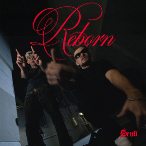 reborn (Explicit)