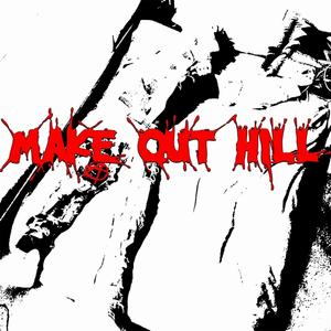 Bloody Canvas (feat. Evrywhre) (Explicit)