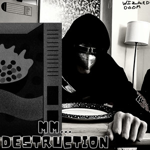 Dim Wit Sum (Explicit)