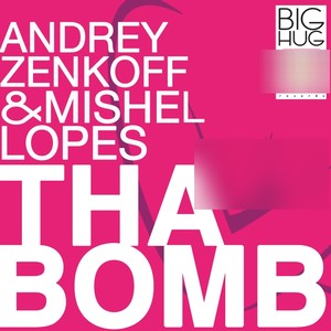 Tha Bomb (Original Mix)