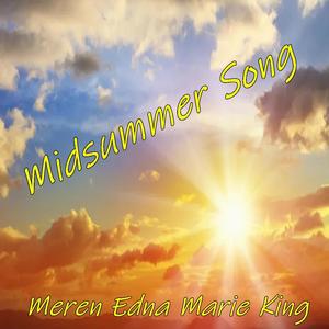 Midsummer Song