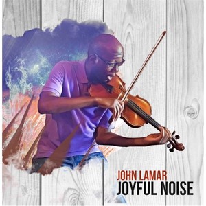 Joyful Noise