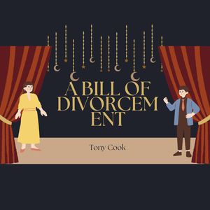 A Bill of Divorcement