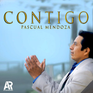 Oye Mi Canto